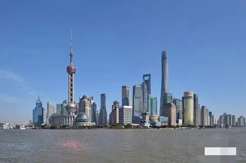 什么是真正的顶级奢侈品,你用过哪些奢侈护肤品