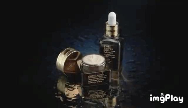 宣传片视觉盛宴,震撼广告宣传片