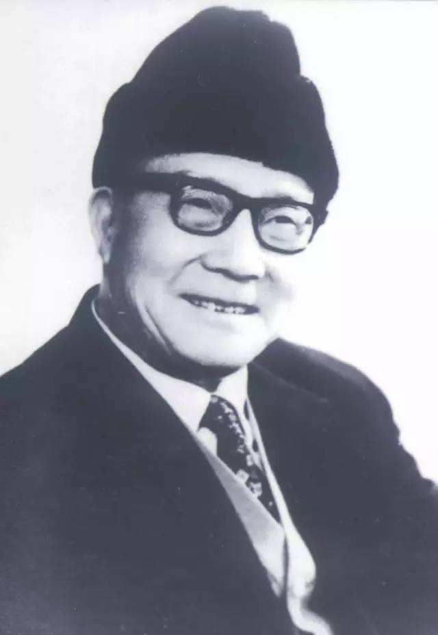 灞堟鍜岃拫缁忓浗,灞堟鍙傚姞鍖楀钩鍜岃皥浜嗗悧