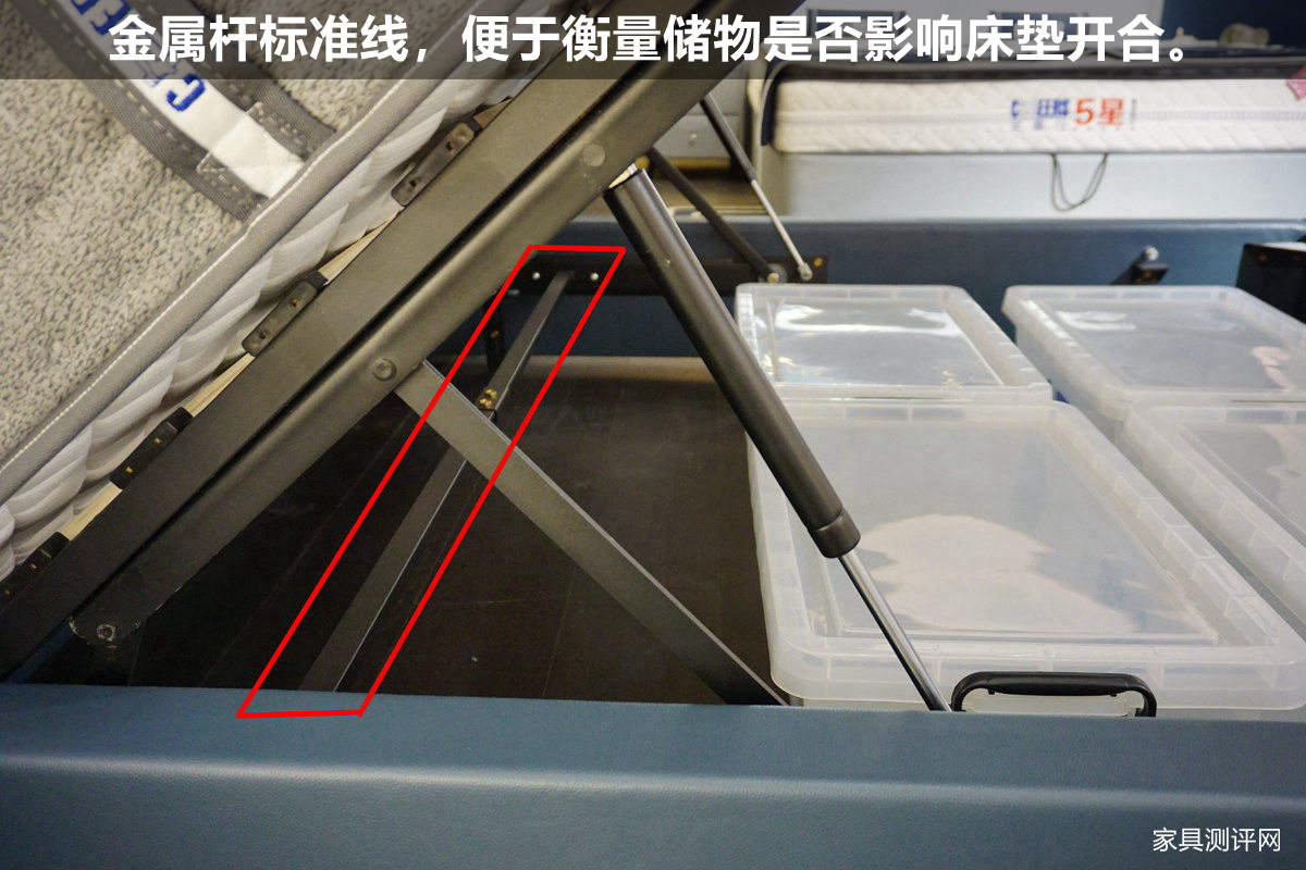 芝华仕五星床垫时尚系列讲解,芝华仕爱蒙床垫和五星床垫哪个好