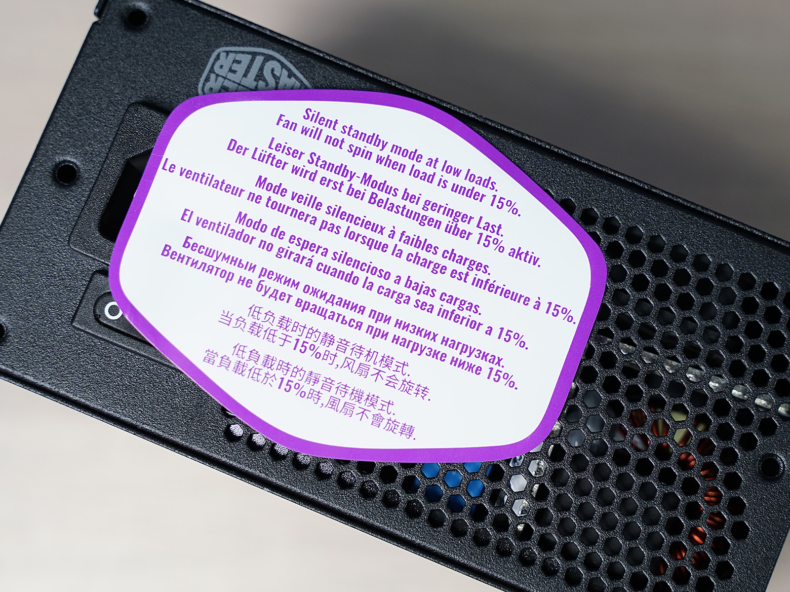 itx主机配置推荐不加显卡,itx主机配置推荐全新显卡