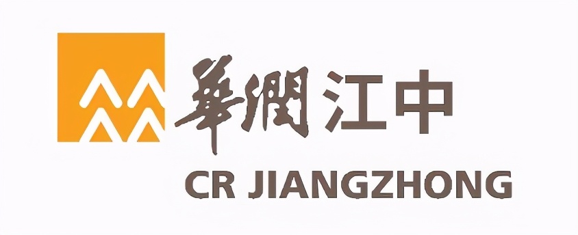 肠企这两年｜华润江中：“以食为药”竞跑中医药+微生态新赛道
