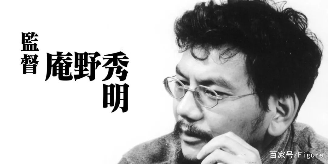 宫崎骏评论eva,宫崎骏对eva态度