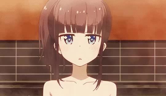 湖州温泉旅游攻略,湖州温泉高尔夫球场攻略