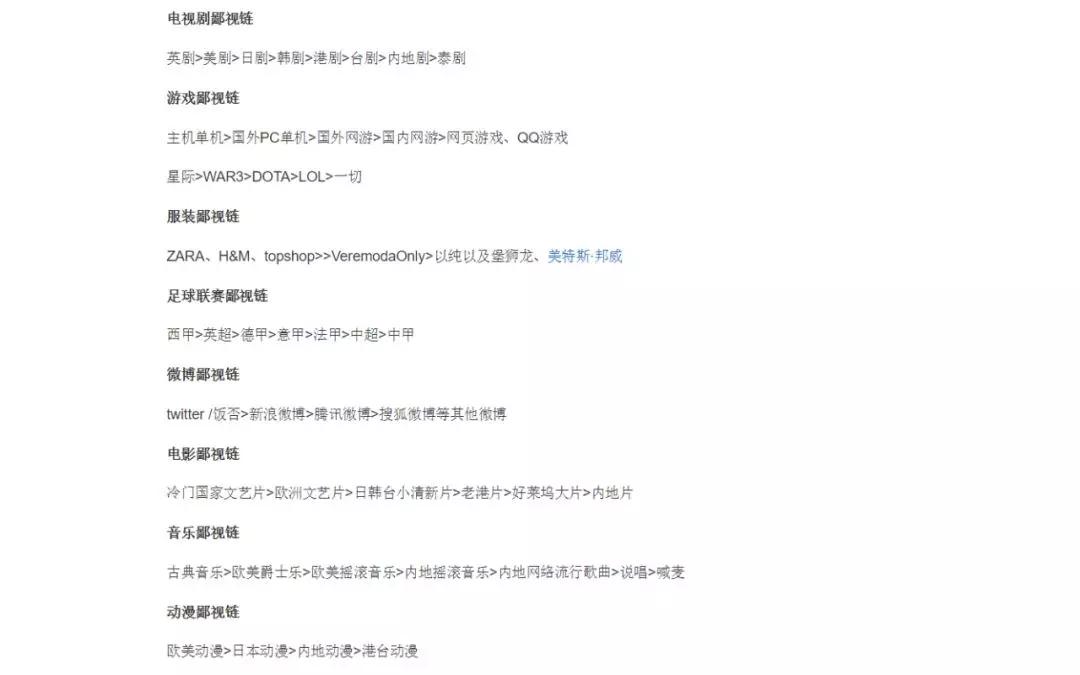 beats耳机真有像别人说的那么垃圾吗?