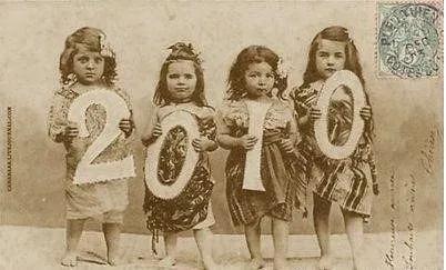 惊艳时光和温暖岁月,温暖了岁月惊艳了时光出自哪里