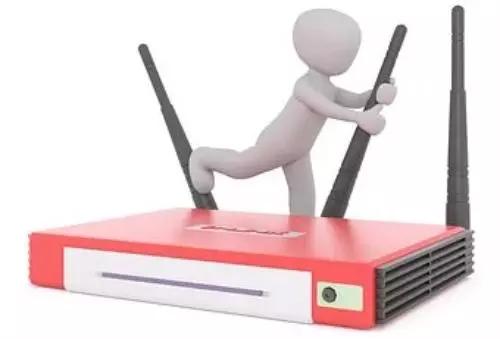 wifi速度太慢怎么解决,连上wifi后很慢的原因该如何解决