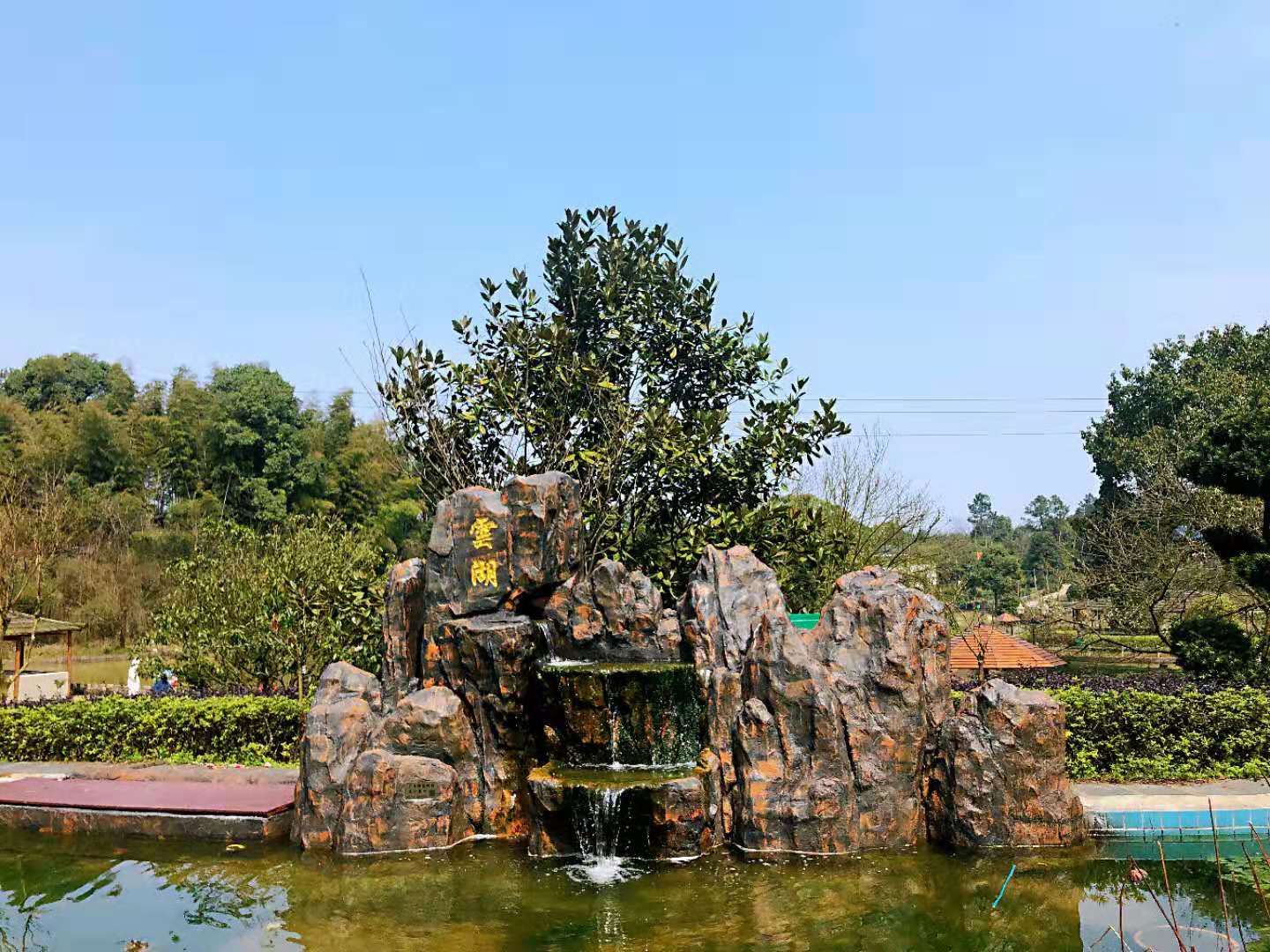 离开只是为了下次更好的遇见,每一次的离开都是为了美好的明天