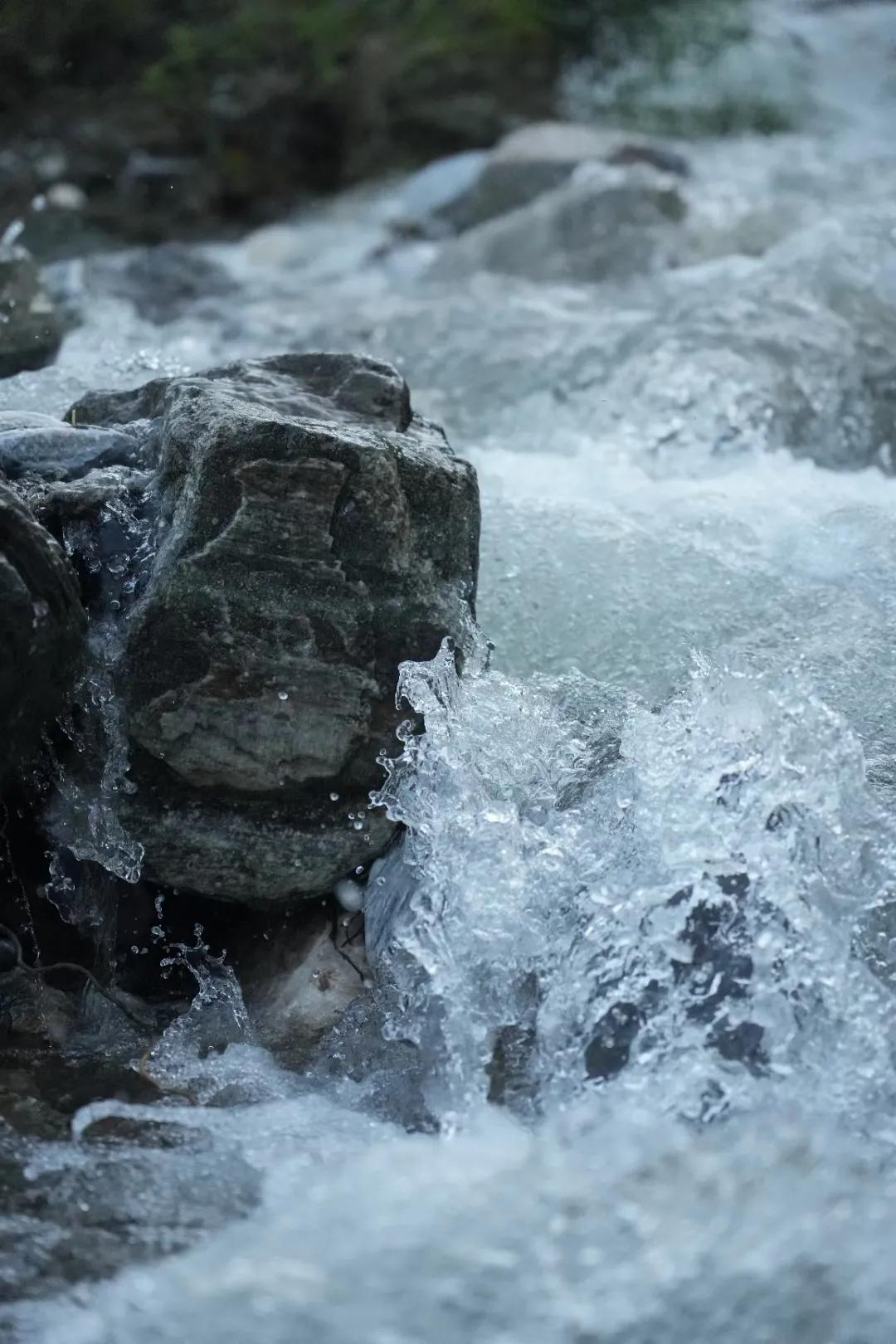 仲夏：在一本古籍中与明朝的云南县相遇