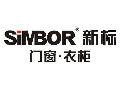 断桥铝窗十大品牌皇派,飞宇门窗跟阿尔卑斯门窗