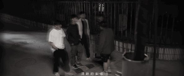 成长路上有书相伴宣传画,成长路上一路相伴