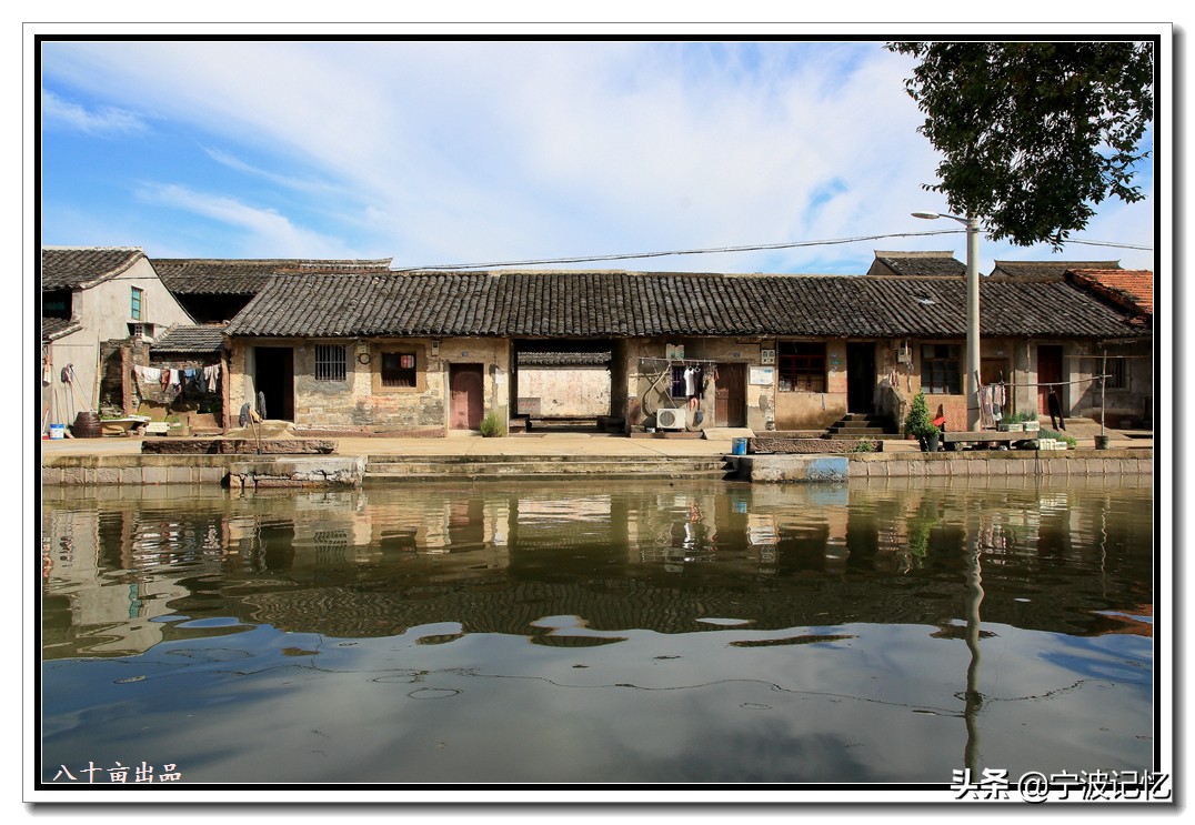 一门三部尚书,一门三尚书五世十进士