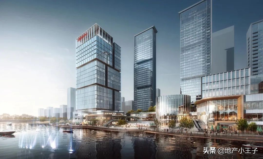 2019年摇红盘,摇不到的红盘