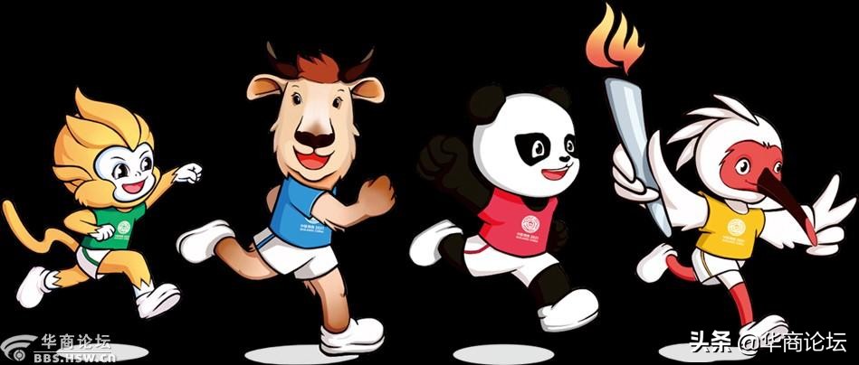 陕西安康14岁少女性侵案,陕西安康13岁女孩遭姑父长期施暴