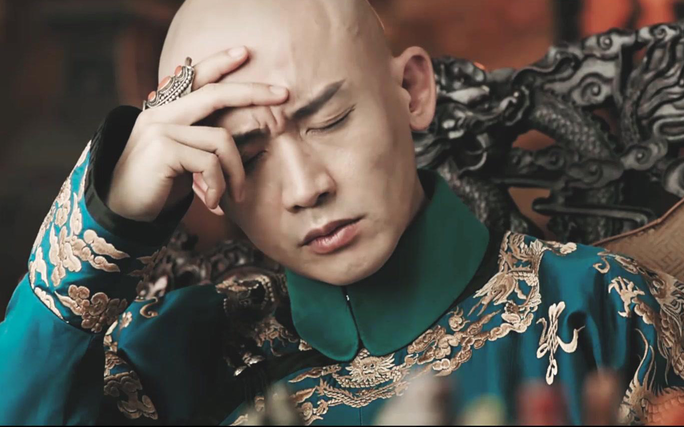 清朝第一女词人是谁,清朝第一才女顾太清