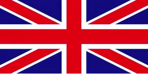 完整详细的签证攻略,签证快捷顺畅办理攻略