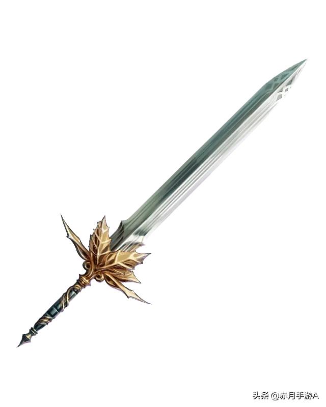 热血传奇爆高级装备,热血传奇装备升级方法