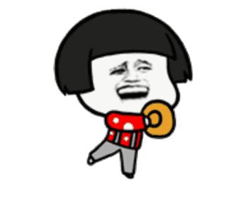 招聘公告栏设计,招聘公告怎么制作