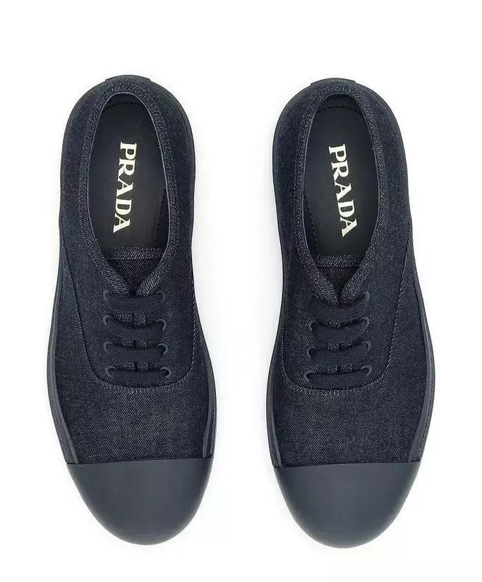 levisjordan联名鞋,丹宁蓝鞋