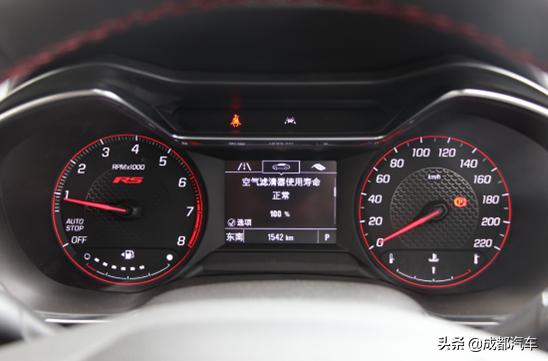 配置高的20万左右合资suv,合资小型suv哪个配置好