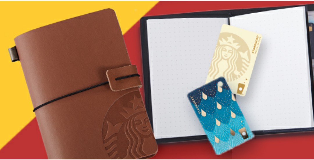 星巴克会员卡里的钱能退吗,星巴克会员卡等级掉星