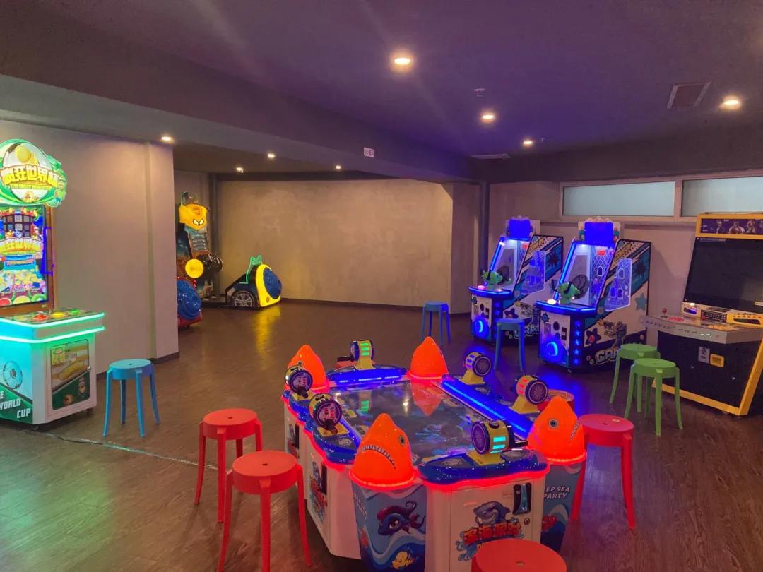 来大江户!享受吃喝玩乐温泉洗浴全方位服务