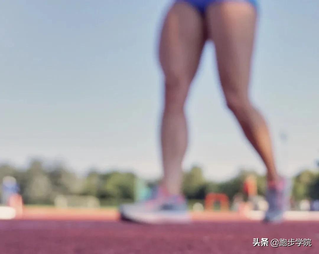 业余跑者如何提升成绩,跑者提升成绩的方法