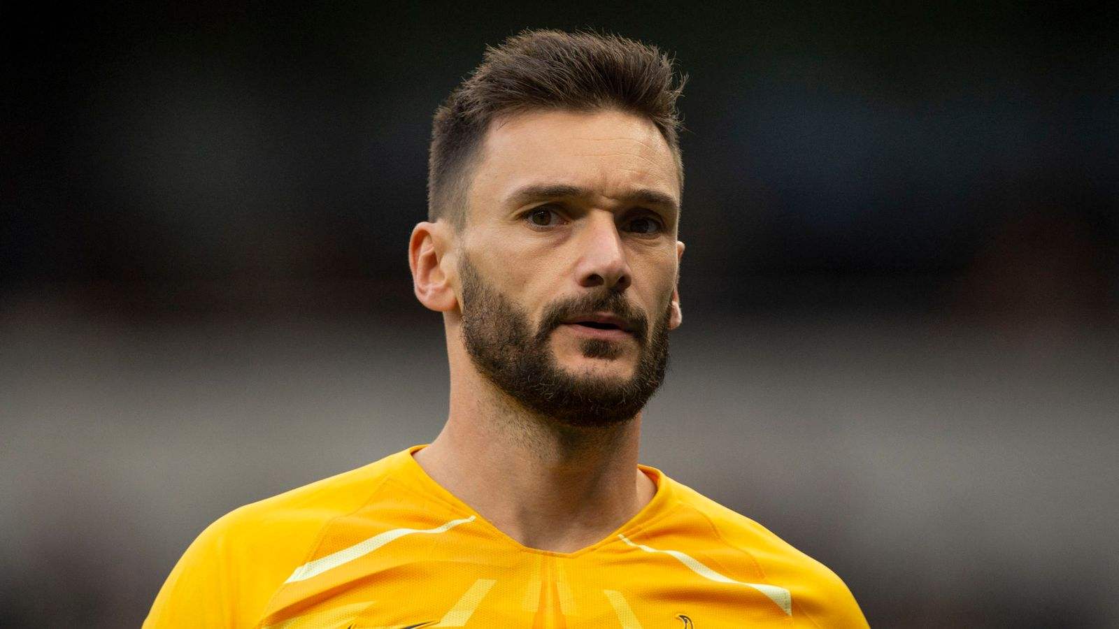 热刺冬窗最新引援,饱受伤病折磨热刺夏窗该如何引援