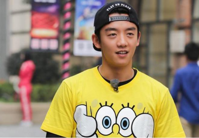 郑恺与程晓玥相爱几年 (郑恺对程晓玥苗苗差别)