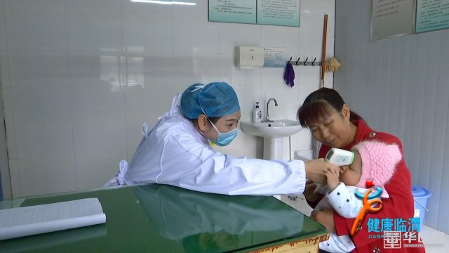 健康科普倒春寒如何预防,健康提示教您如何正确预防流感