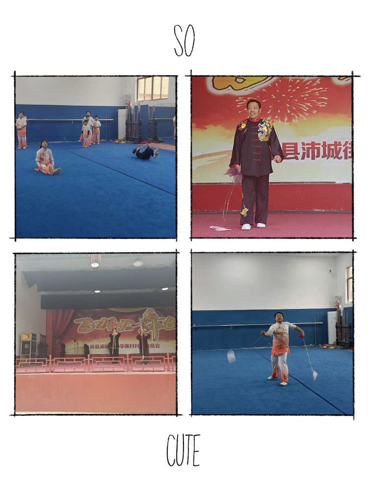 弘扬和传承舞龙民俗文化,舞龙弘扬和传承民俗文化狮王争霸