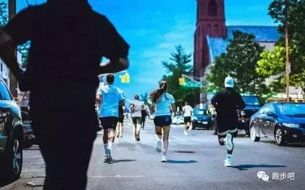 半马全马训练方法一样吗,半马全马跑步技巧