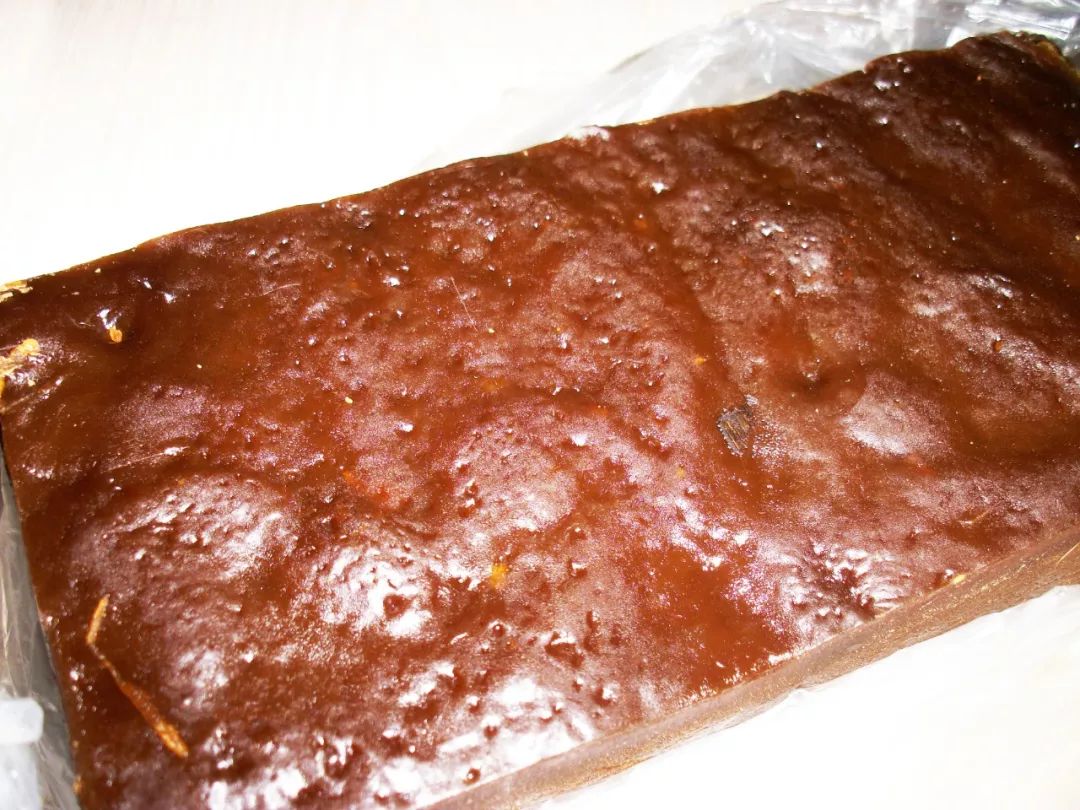 客家人到底有多少种粄,客家人来吃粄