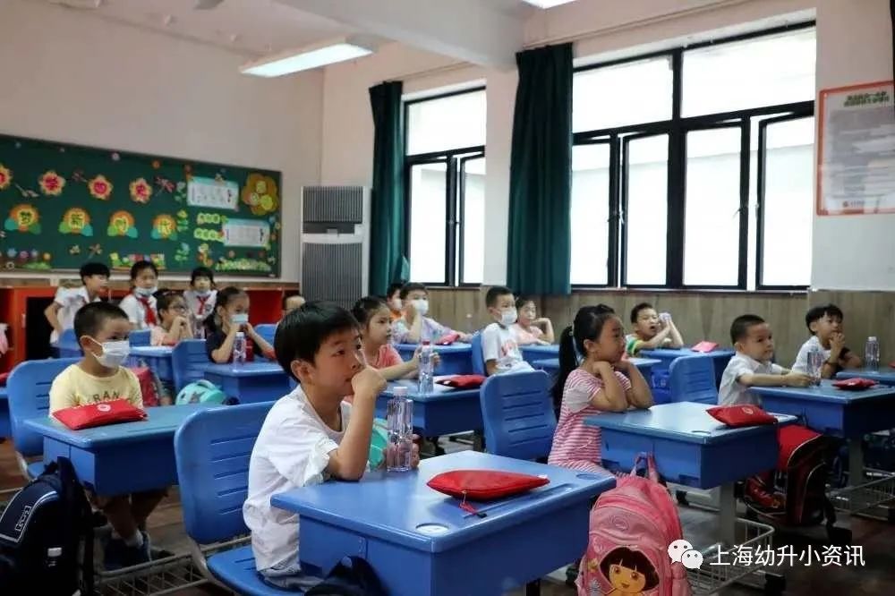 上海中考体育学校排名一览表,2022上海体育中考分值与语数外