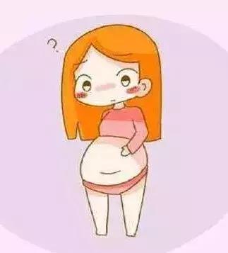 浙江一孕妇大出血紧急就医,胎死腹中孕妇事件