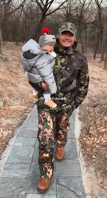 【案例分析】宝妈经常单手抱孩子腰痛怎么破,这篇文章会告诉你