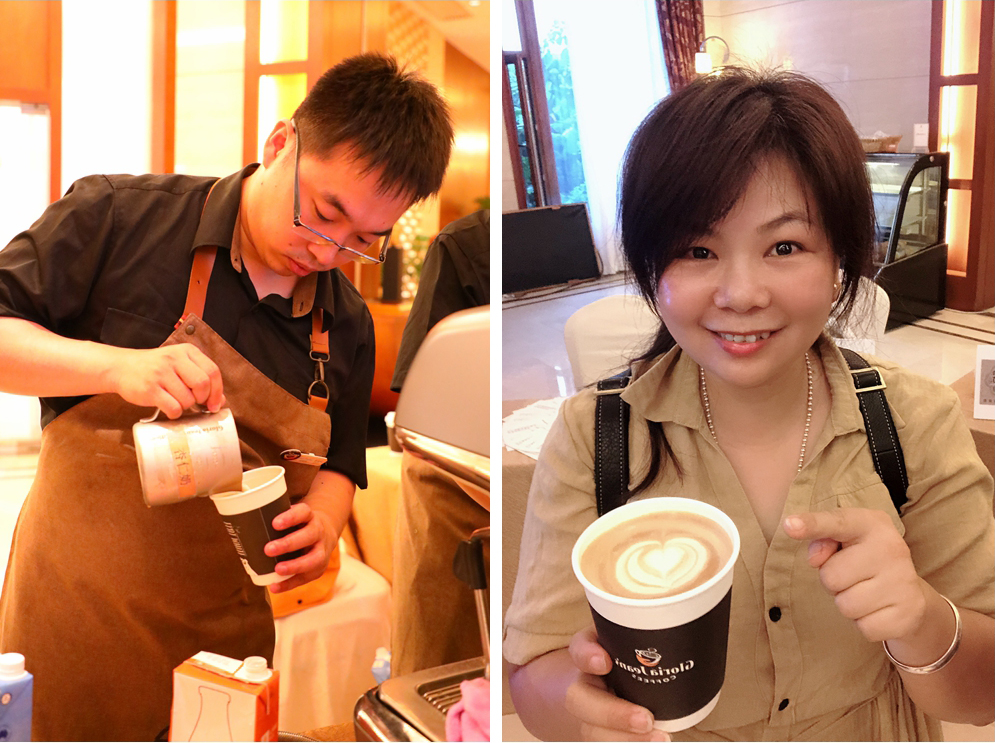 澳洲美食攻略100种,去澳洲必吃的十种美食