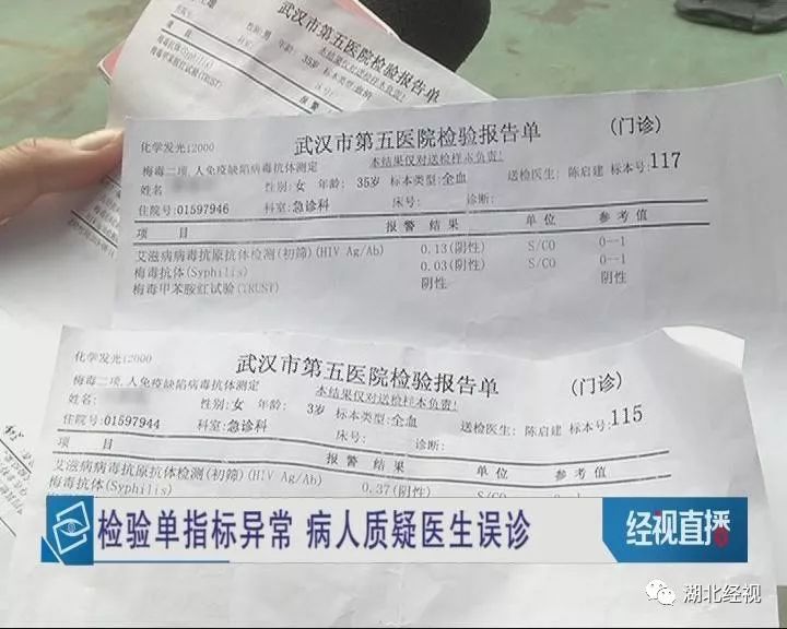 男人梅毒阴性女人有可能阳性吗,男性梅毒女性没被传染可以怀孕吗