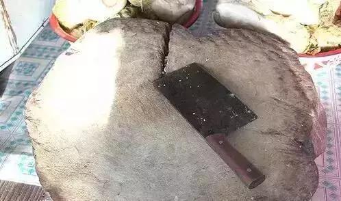 徐州1980-1994年出生的人抓紧看！再也回不去的年代！哭也要看完