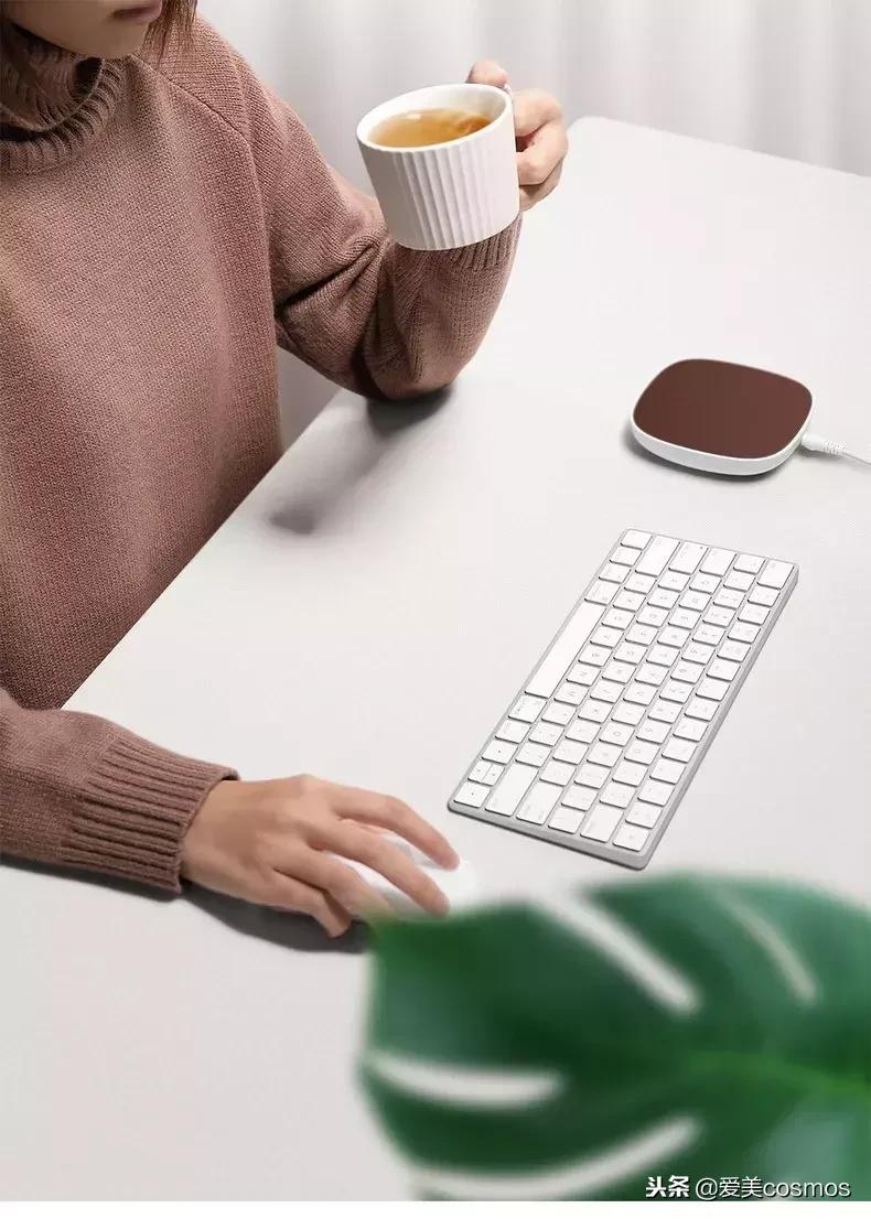 适合冬天的御寒好物,寒冬必备品