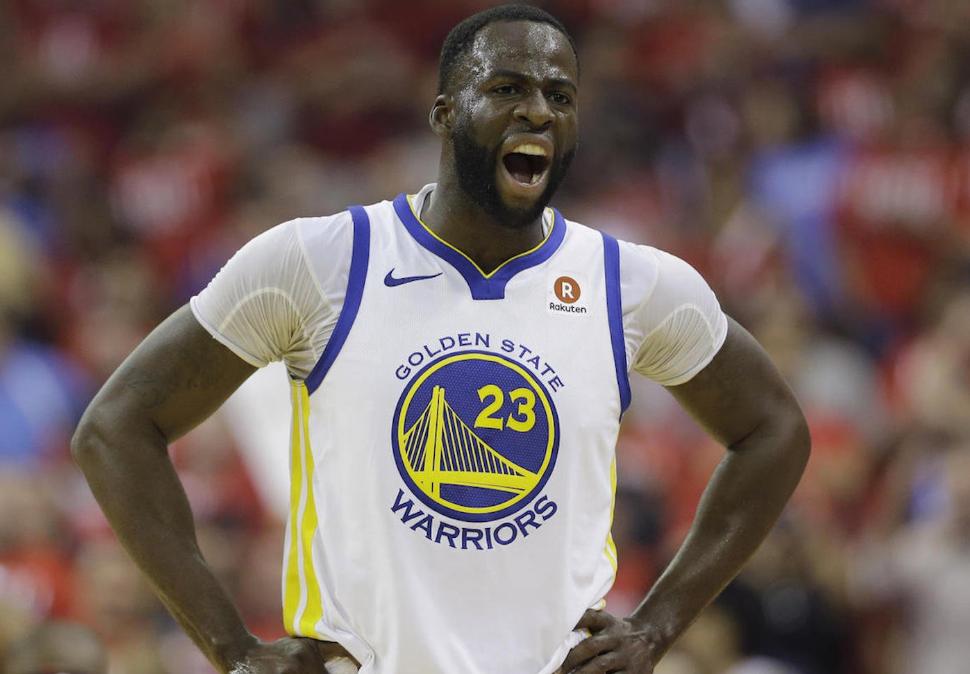 汤普森与詹姆斯身高对比,巅峰汤普森詹姆斯