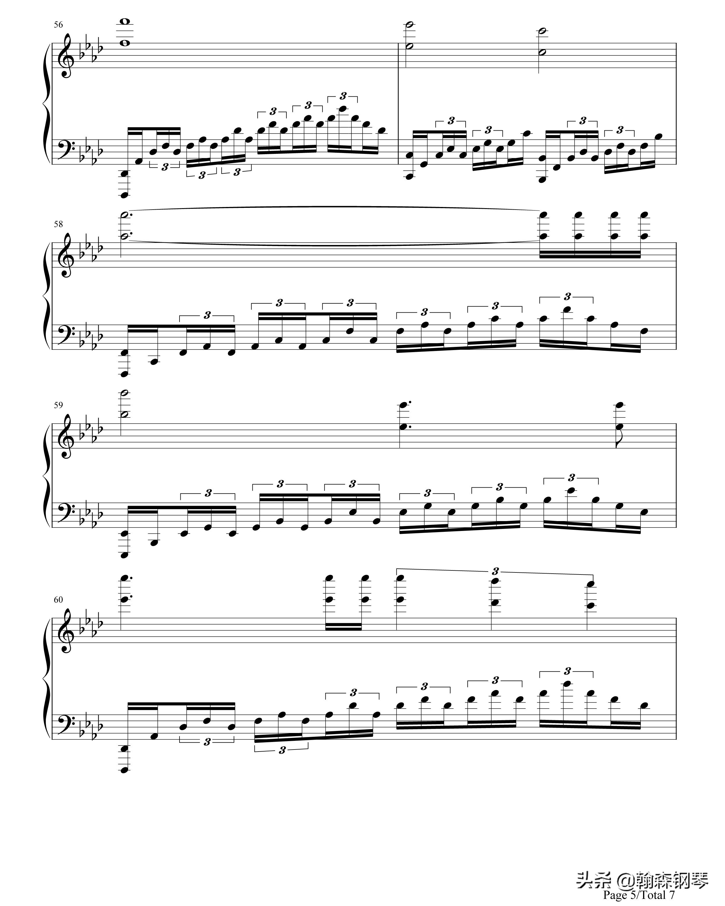 我心永恒泰坦尼克号主题曲mp3下载,泰坦尼克号电影主题曲钢琴谱