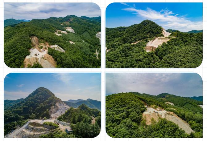 「名企资讯」鑫阳农业自有矿源，探明储量过亿吨