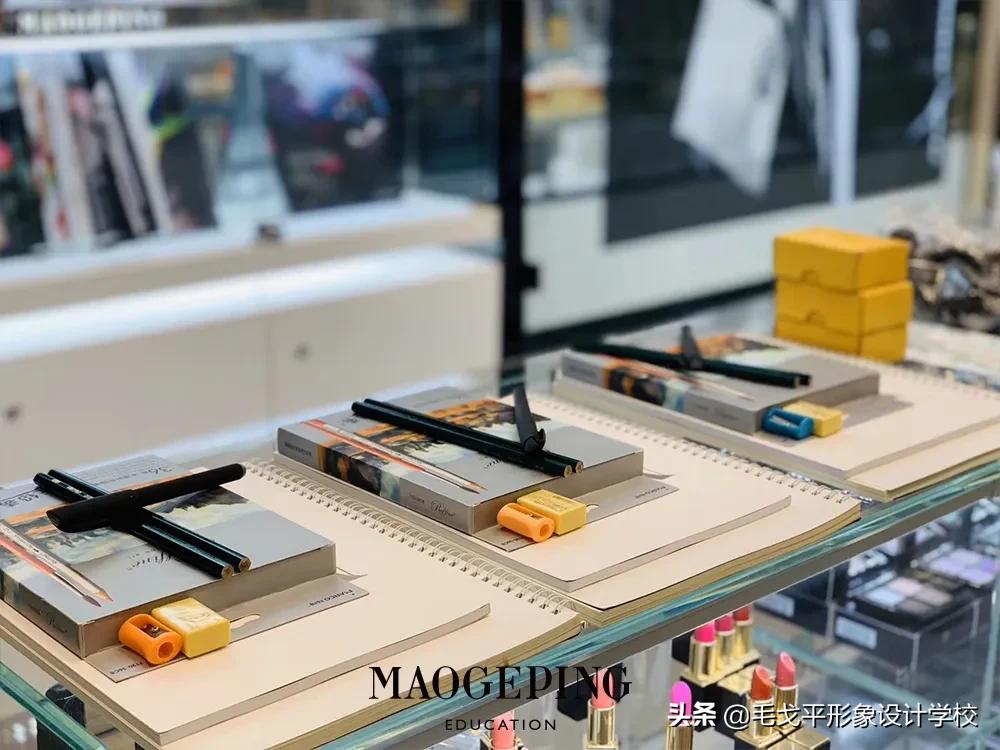 毛戈平的网课怎么样,毛戈平学校真实评价