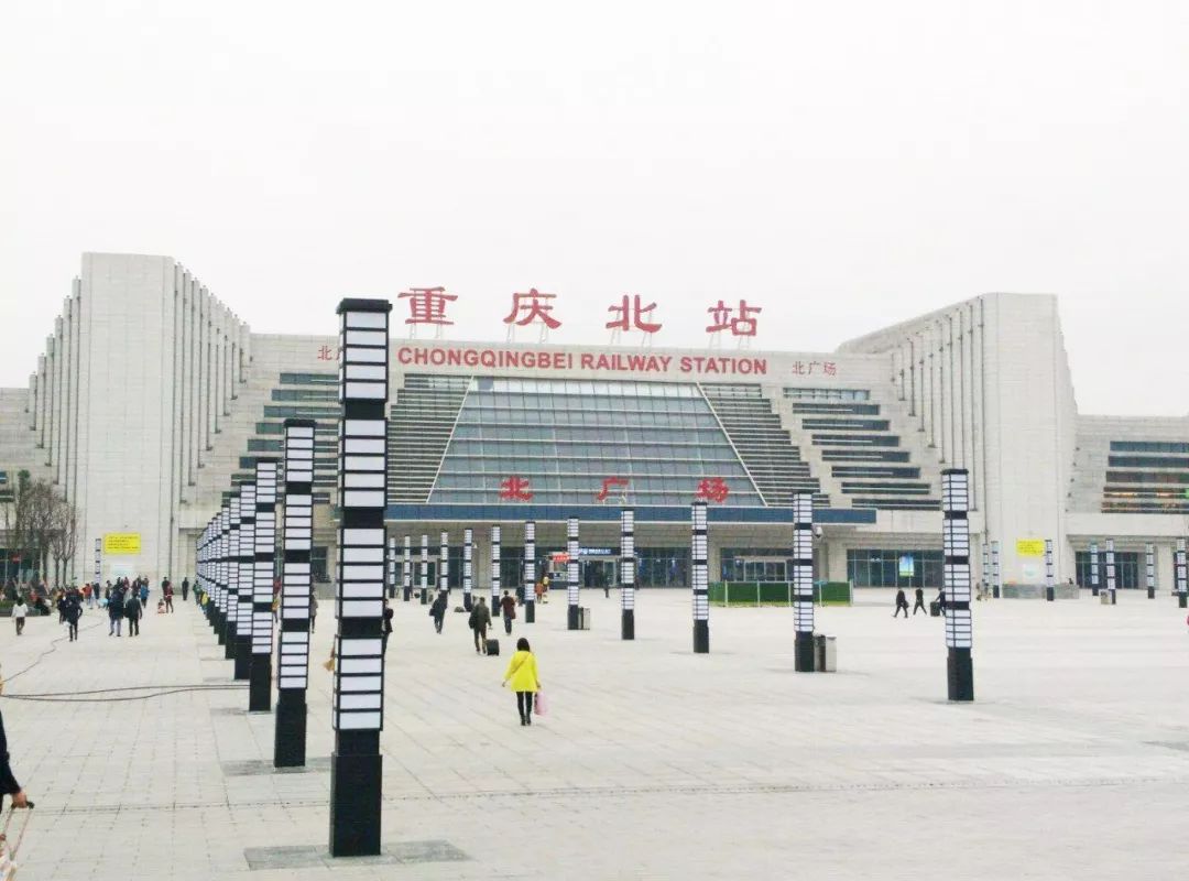 重庆新增哪6条地铁,重庆地铁15号线站点最新动工情况