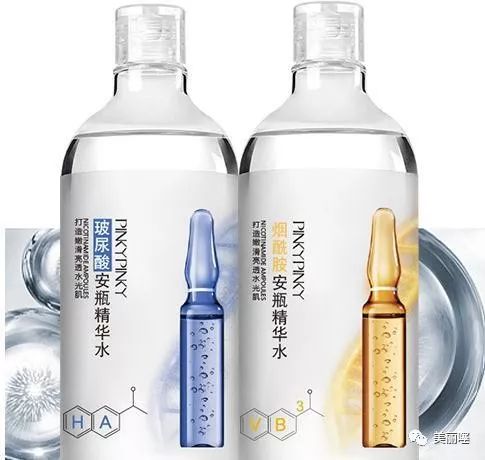 柜姐买的化妆品都是真的嘛,柜姐卖假化妆品