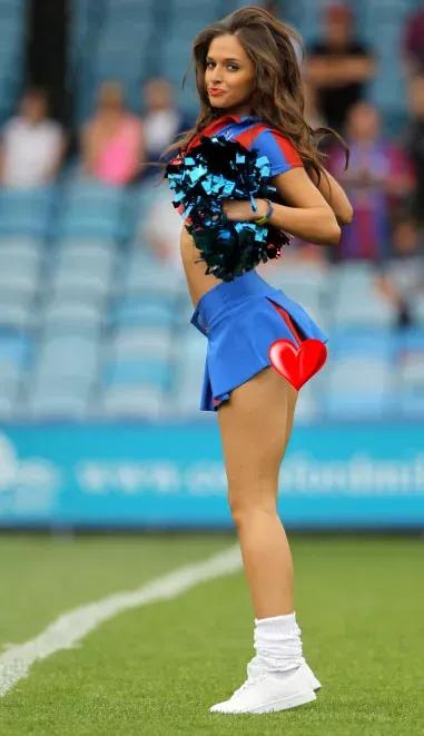 英超哪支球队好玩,英超球队中最好看的球场