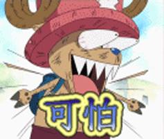 打伤*钟金**国，整垮T-ARA，气走女SOLO……MBK是什么垃圾？