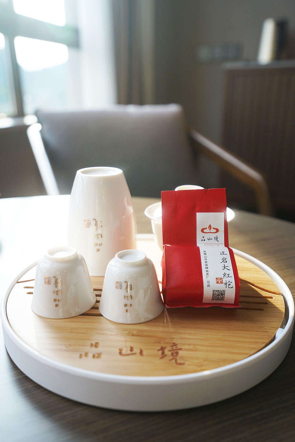 武夷山嘉元千禧度假酒店实拍,武夷山千禧酒店对比悦华酒店