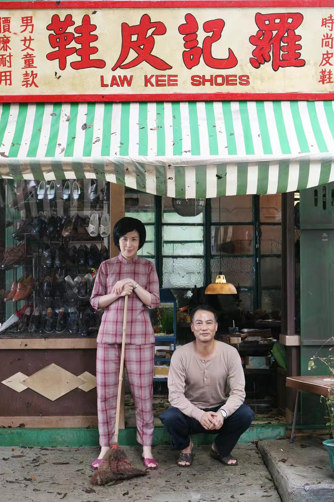 岁月神偷岁月无情,岁月神偷留住逝去的记忆